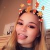 ashleypiche508